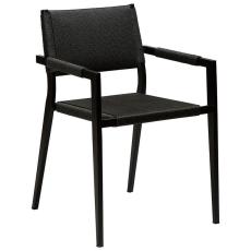 Loop | Dan-Form | Bonus M&ouml;bler