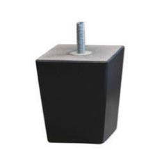 Tr&auml;ben 8 cm | Burh&eacute;ns | Bonus M&ouml;bler