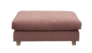 Pall med nitar - Burh&eacute;ns - Bonus M&ouml;bler