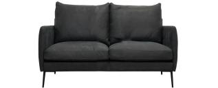 Alizee 2-sits 151 cm - Burh&eacute;ns - Bonus M&ouml;bler