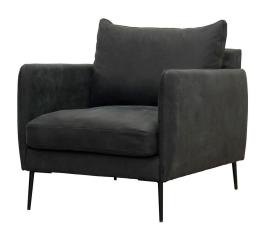 Alizee | Burh&eacute;ns | Bonus M&ouml;bler