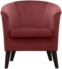 Bob - Burh&eacute;ns - Bonus M&ouml;bler