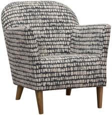 Lydia | Burh&eacute;ns | Bonus M&ouml;bler