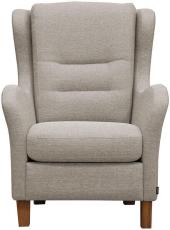 Twiggy High | Burh&eacute;ns | Bonus M&ouml;bler