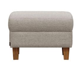 Twiggy High | Burh&eacute;ns | Bonus M&ouml;bler