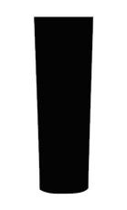 Tr&auml;ben nr. 1 | Burh&eacute;ns | Bonus M&ouml;bler