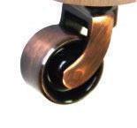 Koppar | Burh&eacute;ns | Bonus M&ouml;bler