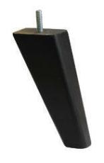 Tr&auml;ben konat | Burh&eacute;ns | Bonus M&ouml;bler