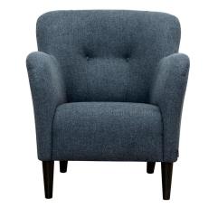 Carolina | Burh&eacute;ns | Bonus M&ouml;bler