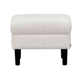 Carolina - Burh&eacute;ns - Bonus M&ouml;bler