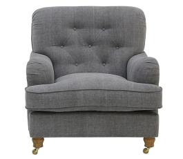 Lysekil | Burh&eacute;ns | Bonus M&ouml;bler