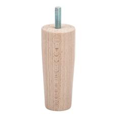 Tr&auml;ben 0G6, 12 cm | Hjort Knudsen | Bonus M&ouml;bler