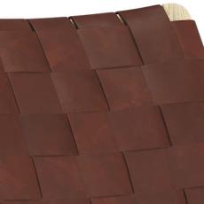 Reml&auml;der Brunr&ouml;d - Swedese - Bonus M&ouml;bler