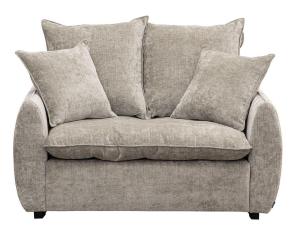 Chelsea - Burh&eacute;ns - Bonus M&ouml;bler