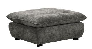 Chelsea - Burh&eacute;ns - Bonus M&ouml;bler