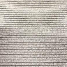 3. Lisboa Light Grey 21 - Svenska Hem - Bonus M&ouml;bler