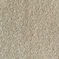 1. Alpine Beige 05 | Englesson | Bonus M&ouml;bler