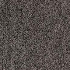 1. Alpine Brown 15 | Englesson | Bonus M&ouml;bler