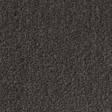 1. Alpine Dark Brown 18 | Englesson | Bonus M&ouml;bler