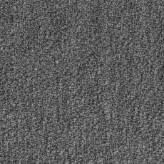 1. Alpine Grey 65 | Englesson | Bonus M&ouml;bler