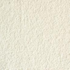 1. Alpine Ivory 101 | Englesson | Bonus M&ouml;bler