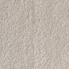 1. Alpine Natural 01 | Englesson | Bonus M&ouml;bler