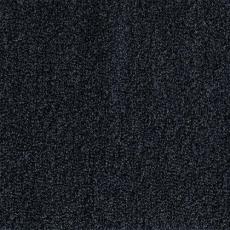 1. Alpine Onyx 169 | Englesson | Bonus M&ouml;bler