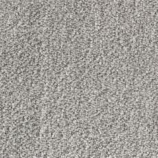 1. Alpine Steel 149 | Englesson | Bonus M&ouml;bler