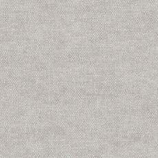 1. Colourwash Dove 01 | Englesson | Bonus M&ouml;bler