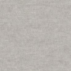 1. Colourwash Fog 02 | Englesson | Bonus M&ouml;bler