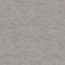 1. Colourwash Shadow 03 | Englesson | Bonus M&ouml;bler