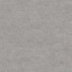 1. Colourwash Shark 04 | Englesson | Bonus M&ouml;bler