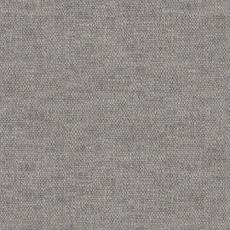 1. Colourwash Elephant 05 | Englesson | Bonus M&ouml;bler