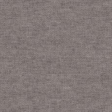 1. Colourwash Gull 06 | Englesson | Bonus M&ouml;bler