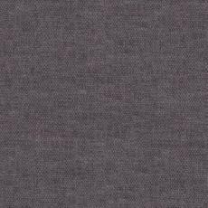 1. Colourwash Charcoal 07 | Englesson | Bonus M&ouml;bler