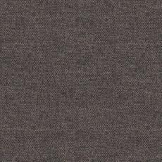 1. Colourwash Rabbit 08 | Englesson | Bonus M&ouml;bler