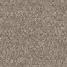 1. Colourwash Tobacco 09 | Englesson | Bonus M&ouml;bler