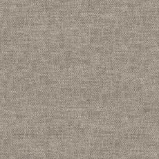 1. Colourwash Taupe 10 | Englesson | Bonus M&ouml;bler