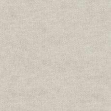 1. Colourwash Sesame 12 | Englesson | Bonus M&ouml;bler