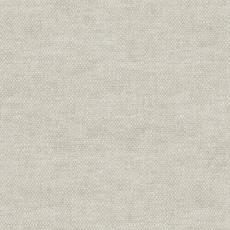 1. Colourwash Flax 13 | Englesson | Bonus M&ouml;bler