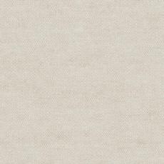 1. Colourwash Linen 14 | Englesson | Bonus M&ouml;bler