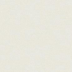 1. Colourwash Swan 15 | Englesson | Bonus M&ouml;bler