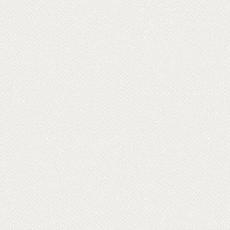 1. Colourwash Snow 16 | Englesson | Bonus M&ouml;bler