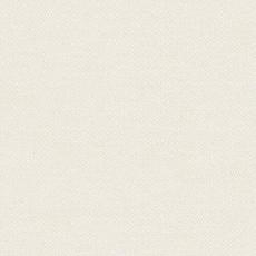 1. Colourwash Angora 17 | Englesson | Bonus M&ouml;bler