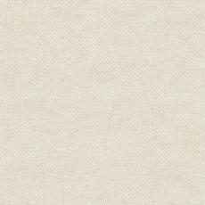 1. Colourwash Ivory 18 | Englesson | Bonus M&ouml;bler