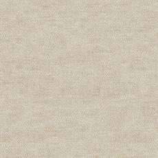 1. Colourwash Raffia 19 | Englesson | Bonus M&ouml;bler