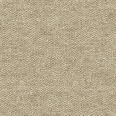 1. Colourwash Caramel 20 | Englesson | Bonus M&ouml;bler