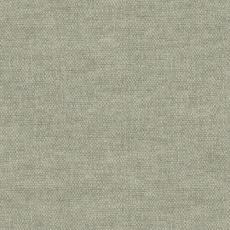 1. Colourwash Pesto 21 | Englesson | Bonus M&ouml;bler