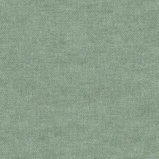 1. Colourwash Bottle 22 | Englesson | Bonus M&ouml;bler