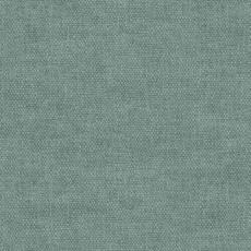 1. Colourwash Scuba 23 | Englesson | Bonus M&ouml;bler